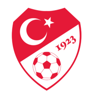Turkiye (w)