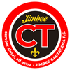 https://www.imageservera.com/cdn-cgi/image/format=webp/uploadedimages/202508/Aug13/j1l4rjnh74pm7vx.png