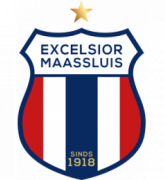 https://www.imageservera.com/cdn-cgi/image/format=webp/uploadedimages/202508/Aug13/j1l4rjnh8jym7vx.png