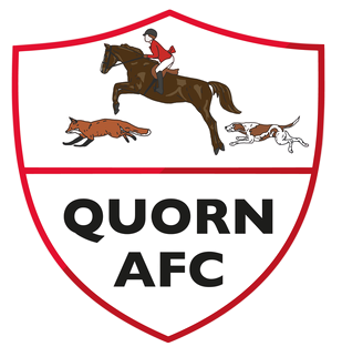 Quorn