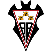 https://www.imageservera.com/cdn-cgi/image/format=webp/uploadedimages/202508/Aug13/j1l4rjnhp5vm7vx.png