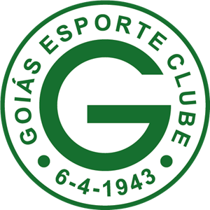 https://www.imageservera.com/cdn-cgi/image/format=webp/uploadedimages/202508/Aug13/j1l4rjnhpp5m7vx.png