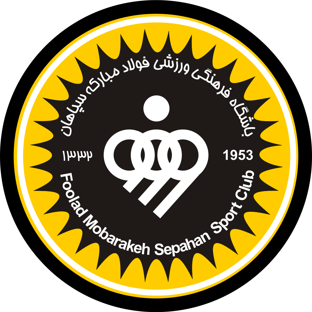 https://www.imageservera.com/cdn-cgi/image/format=webp/uploadedimages/202508/Aug13/jednm9wh176ryox.png