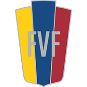 Venezuela