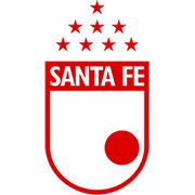 https://www.imageservera.com/cdn-cgi/image/format=webp/uploadedimages/202508/Aug13/jednm9wh30nryox.png