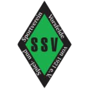 https://www.imageservera.com/cdn-cgi/image/format=webp/uploadedimages/202508/Aug13/jednm9wh33eryox.png