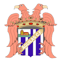 https://www.imageservera.com/cdn-cgi/image/format=webp/uploadedimages/202508/Aug13/jednm9whjpdryox.png