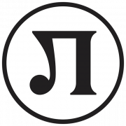 https://www.imageservera.com/cdn-cgi/image/format=webp/uploadedimages/202508/Aug13/jednm9whn05ryox.png