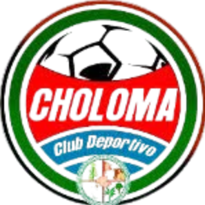 https://www.imageservera.com/cdn-cgi/image/format=webp/uploadedimages/202508/Aug13/jw2r09h167xrz84.png