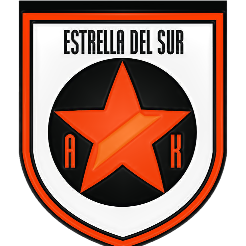 https://www.imageservera.com/cdn-cgi/image/format=webp/uploadedimages/202508/Aug13/jw2r09h172yrz84.png