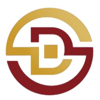 Shijiazhuang Shangcheng