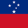 https://www.imageservera.com/cdn-cgi/image/format=webp/uploadedimages/202508/Aug13/jw2r09h1lnlrz84.png