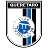 https://www.imageservera.com/cdn-cgi/image/format=webp/uploadedimages/202508/Aug13/jw2r09h1n5erz84.png
