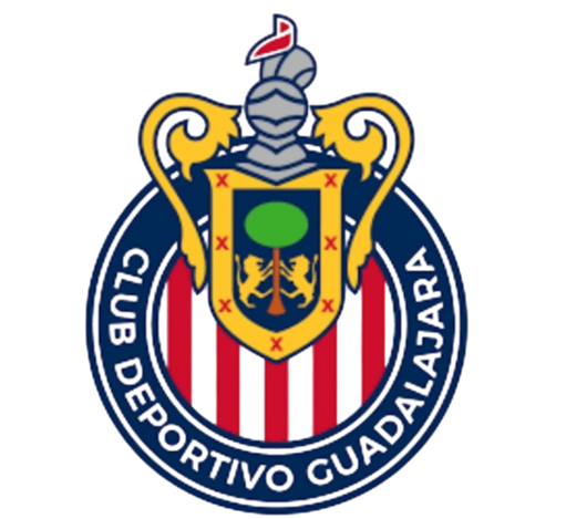 https://www.imageservera.com/cdn-cgi/image/format=webp/uploadedimages/202508/Aug13/jw2r09h1noxrz84.png