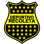 https://www.imageservera.com/cdn-cgi/image/format=webp/uploadedimages/202508/Aug13/jw2r09h1pkvrz84.png