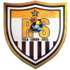 Rancho Santana FC