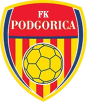https://www.imageservera.com/cdn-cgi/image/format=webp/uploadedimages/202508/Aug13/jw2r09hjjv7rz84.png