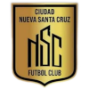 https://www.imageservera.com/cdn-cgi/image/format=webp/uploadedimages/202508/Aug13/jw2r09hjkj7rz84.png