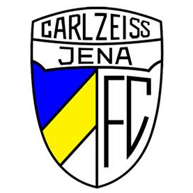 https://www.imageservera.com/cdn-cgi/image/format=webp/uploadedimages/202508/Aug13/jw2r09hl3elrz84.png