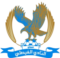 https://www.imageservera.com/cdn-cgi/image/format=webp/uploadedimages/202508/Aug13/jw2r09hl4lprz84.png