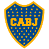 https://www.imageservera.com/cdn-cgi/image/format=webp/uploadedimages/202508/Aug13/jw2r09hl51jrz84.png