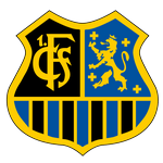 https://www.imageservera.com/cdn-cgi/image/format=webp/uploadedimages/202508/Aug13/jw2r09hl5x8rz84.png