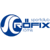 https://www.imageservera.com/cdn-cgi/image/format=webp/uploadedimages/202508/Aug13/jw2r09hl78erz84.png