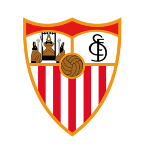 https://www.imageservera.com/cdn-cgi/image/format=webp/uploadedimages/202508/Aug13/jw2r09hl7d2rz84.png