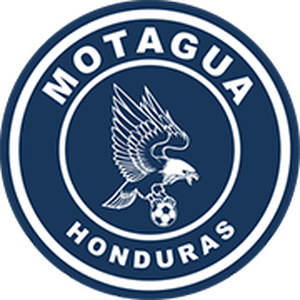 https://www.imageservera.com/cdn-cgi/image/format=webp/uploadedimages/202508/Aug13/jw2r09hlg6grz84.png