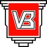 https://www.imageservera.com/cdn-cgi/image/format=webp/uploadedimages/202508/Aug13/jw2r09hlgx1rz84.png