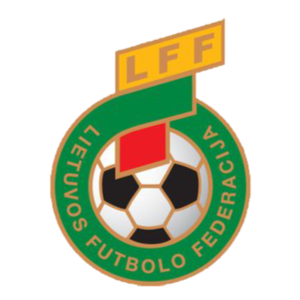 Lithuania (w)