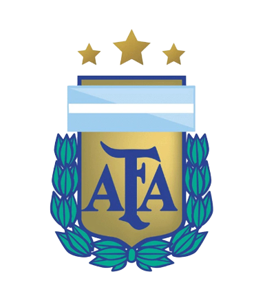 https://www.imageservera.com/cdn-cgi/image/format=webp/uploadedimages/202508/Aug13/jw2r09hll08rz84.png