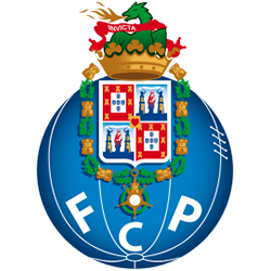 https://www.imageservera.com/cdn-cgi/image/format=webp/uploadedimages/202508/Aug13/jw2r09hlpwzrz84.png