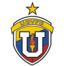 https://www.imageservera.com/cdn-cgi/image/format=webp/uploadedimages/202508/Aug13/jw2r09hly30rz84.png