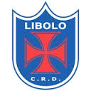 https://www.imageservera.com/cdn-cgi/image/format=webp/uploadedimages/202508/Aug13/jw2r09hlznlrz84.png