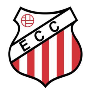 https://www.imageservera.com/cdn-cgi/image/format=webp/uploadedimages/202508/Aug13/jw2r09hn1kkrz84.png