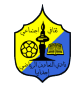 https://www.imageservera.com/cdn-cgi/image/format=webp/uploadedimages/202508/Aug13/jw2r09hn2olrz84.png