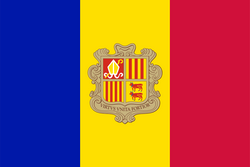 https://www.imageservera.com/cdn-cgi/image/format=webp/uploadedimages/202508/Aug13/jw2r09hn41lrz84.png