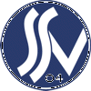 https://www.imageservera.com/cdn-cgi/image/format=webp/uploadedimages/202508/Aug13/jw2r09hng9wrz84.png