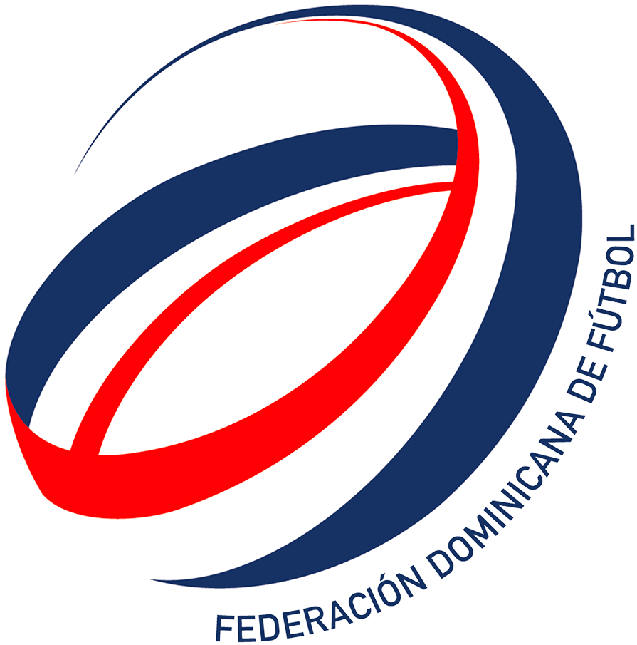 https://www.imageservera.com/cdn-cgi/image/format=webp/uploadedimages/202508/Aug13/jw2r09hnj8grz84.png