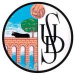 https://www.imageservera.com/cdn-cgi/image/format=webp/uploadedimages/202508/Aug13/jw2r09hnl9prz84.png