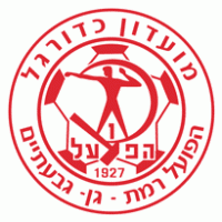 https://www.imageservera.com/cdn-cgi/image/format=webp/uploadedimages/202508/Aug13/jw2r09hnnejrz84.png