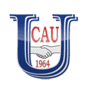 https://www.imageservera.com/cdn-cgi/image/format=webp/uploadedimages/202508/Aug13/jw2r09hnpdyrz84.png