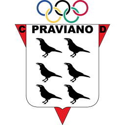 https://www.imageservera.com/cdn-cgi/image/format=webp/uploadedimages/202508/Aug13/jw2r09hnw3prz84.png