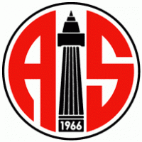 https://www.imageservera.com/cdn-cgi/image/format=webp/uploadedimages/202508/Aug13/jw2r09hnw4grz84.png