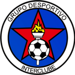 https://www.imageservera.com/cdn-cgi/image/format=webp/uploadedimages/202508/Aug13/jw2r09hnwlgrz84.png
