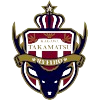 https://www.imageservera.com/cdn-cgi/image/format=webp/uploadedimages/202508/Aug13/jw2r09hw818rz84.png