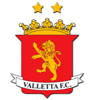 https://www.imageservera.com/cdn-cgi/image/format=webp/uploadedimages/202508/Aug13/jw2r09hwkworz84.png