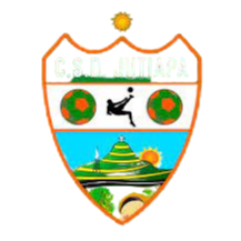 https://www.imageservera.com/cdn-cgi/image/format=webp/uploadedimages/202508/Aug13/jw2r09hwwoxrz84.png
