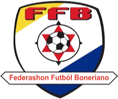 Bonaire Island (w) U20